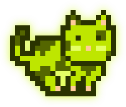 MoonCat #577 (0x0078d4f828)