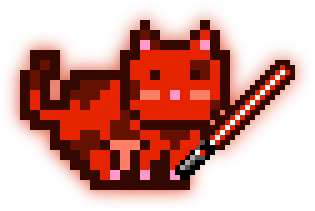 MoonCat #17072 (0x0078db2b0a)