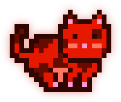 MoonCat #22081 (0x0078e79288)