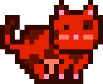 MoonCat #23595 (0x0078e8573d)