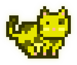 MoonCat #23605 (0x0078eaeab2)