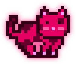 MoonCat #20953 (0x0078f11e78)