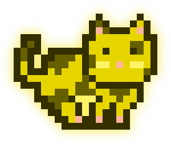 MoonCat #12084 (0x0078f3e52e)