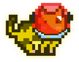 MoonCat #3296 (0x0078f6e976)