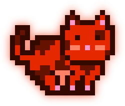 MoonCat #1094 (0x0078f75634)