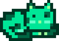 MoonCat #5288 (0x0079015c3d)