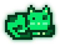 MoonCat #17137 (0x007907823f)