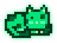 MoonCat #24054 (0x007910ee85)