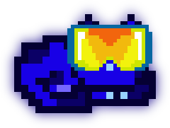 MoonCat #8034 (0x007917098e)