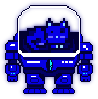 MoonCat #9492 (0x007917139a)