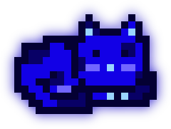 MoonCat #14200 (0x00791a0bc8)