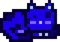 MoonCat #5551 (0x0079200ab5)