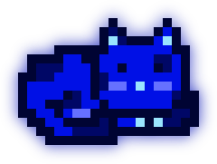 MoonCat #13603 (0x0079202bbe)