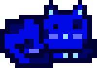 MoonCat #5372 (0x00792129f6)