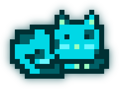 MoonCat #22644 (0x0079246468)