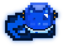 MoonCat #15352 (0x00792669d4)