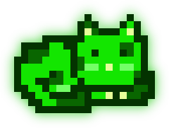 MoonCat #14420 (0x007928cc19)