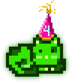 MoonCat #15909 (0x007929900b)