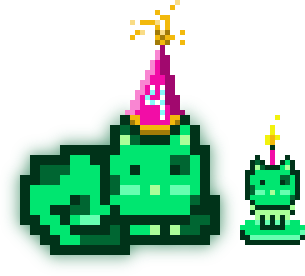 MoonCat #827 (0x00792c8457)