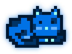 MoonCat #2259 (0x00792e81d5)