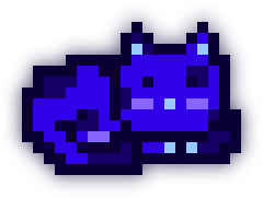 MoonCat #25156 (0x0079322858)