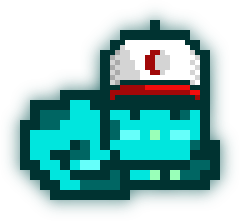 MoonCat #571 (0x0079327270)