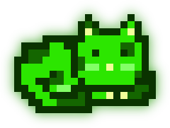 MoonCat #10813 (0x0079329f18)