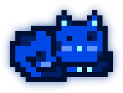 MoonCat #21730 (0x00793358aa)