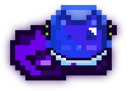 MoonCat #18595 (0x0079350c63)