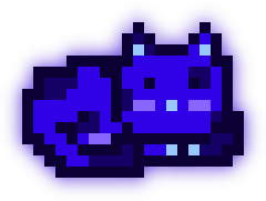 MoonCat #21232 (0x0079370ed3)