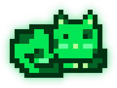 MoonCat #6679 (0x007938d771)