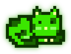 MoonCat #6962 (0x00794bb128)