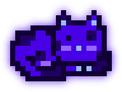 MoonCat #15839 (0x00795208f3)