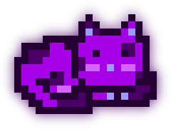 MoonCat #23296 (0x0079571172)