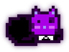 MoonCat #12048 (0x00795a2c6a)