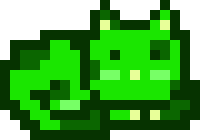 MoonCat #15408 (0x00795ae049)