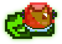 MoonCat #22427 (0x007960d60e)