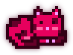 MoonCat #10468 (0x00796c3149)