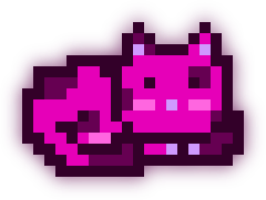 MoonCat #9002 (0x0079702060)