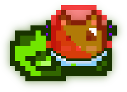 MoonCat #5686 (0x007971944f)