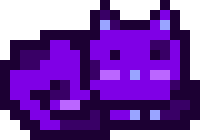 MoonCat #8014 (0x007973409c)