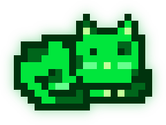 MoonCat #9829 (0x007980d897)