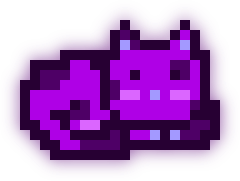 MoonCat #12209 (0x007988489c)