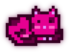 MoonCat #9979 (0x00798a4370)