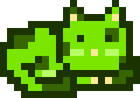 MoonCat #12850 (0x00798bda30)