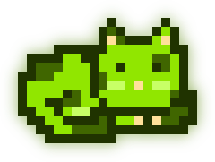 MoonCat #142 (0x00798cac55)