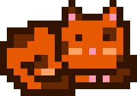 MoonCat #1584 (0x00798e3b06)