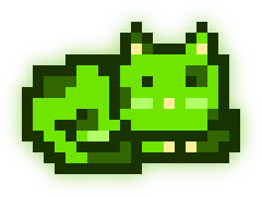 MoonCat #2001 (0x00798ed24d)