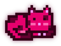 MoonCat #1648 (0x0079935271)