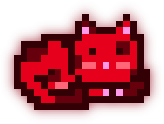 MoonCat #8358 (0x0079a32e3c)